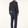 Carlo Pants