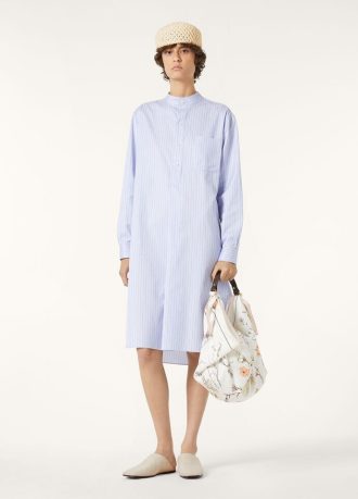 Catlin-jurk