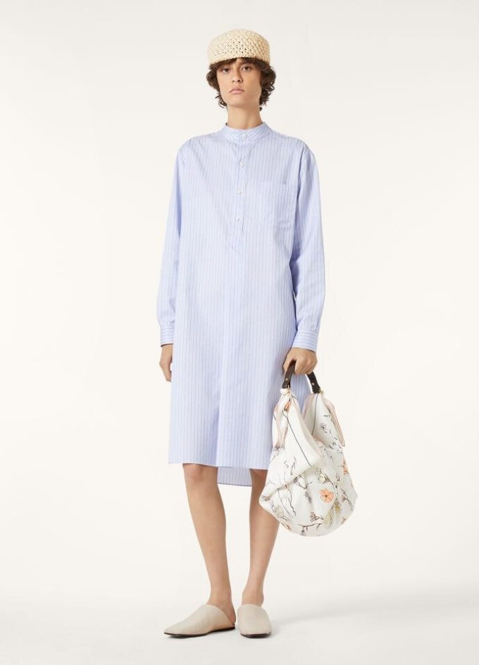 Catlin-jurk
