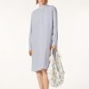 Catlin-jurk