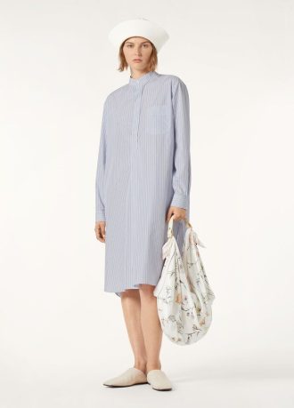 Catlin-jurk
