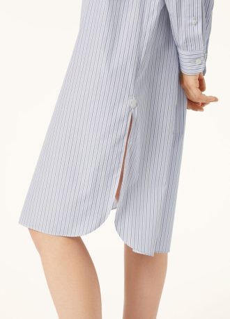 Catlin-jurk