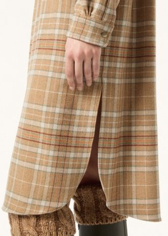 Catlin-jurk
