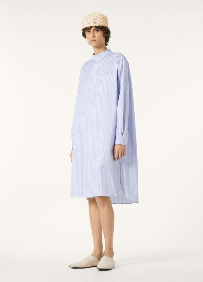 Catlin-jurk