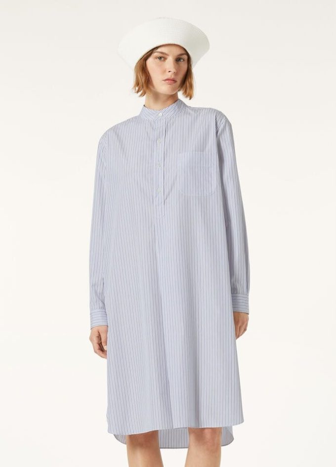 Catlin-jurk