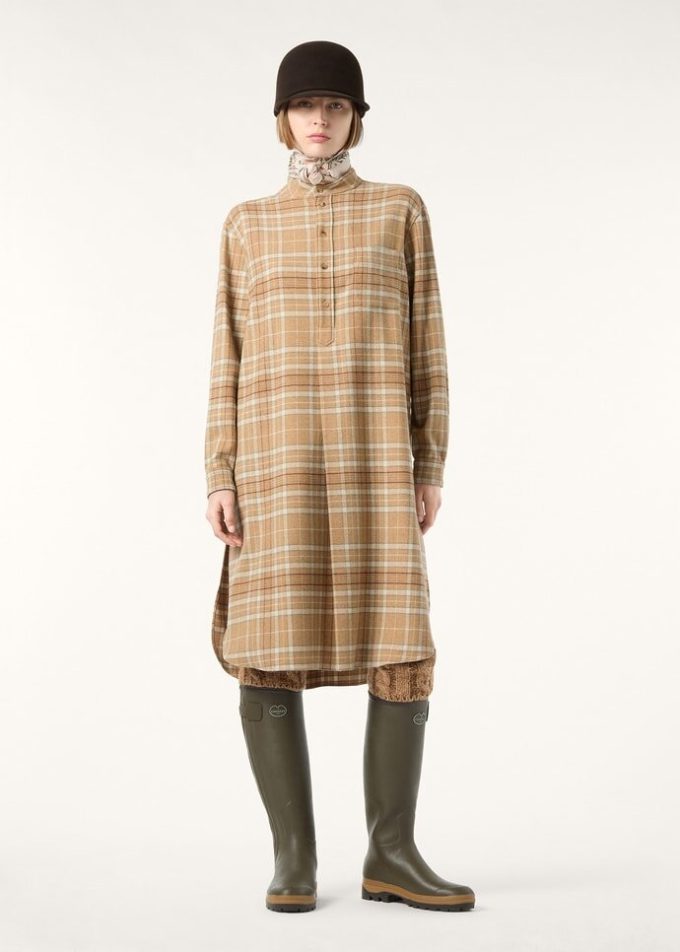 Catlin-jurk
