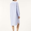 Catlin-jurk