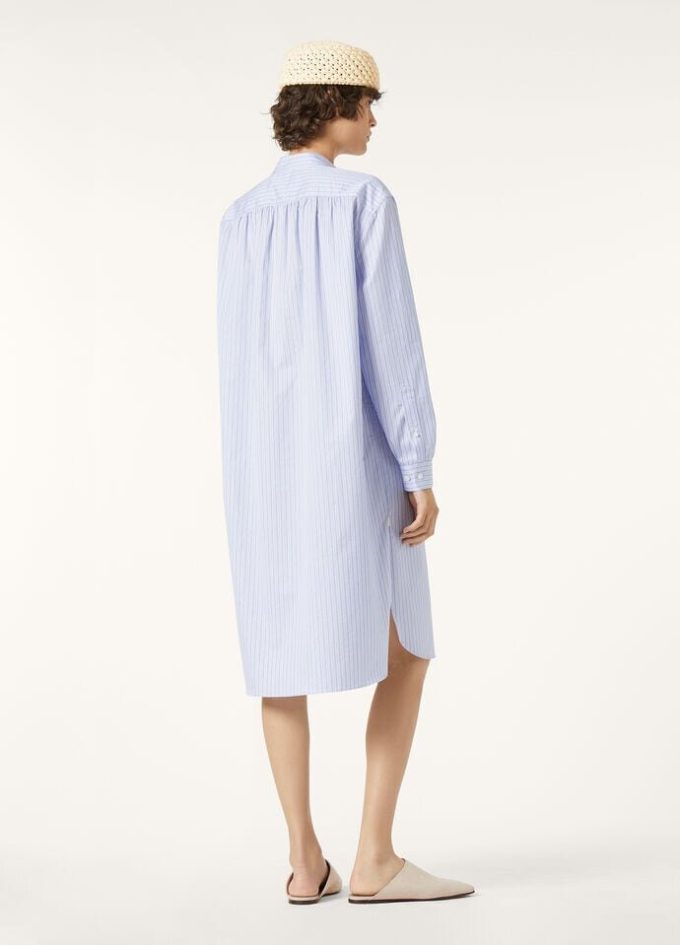 Catlin-jurk