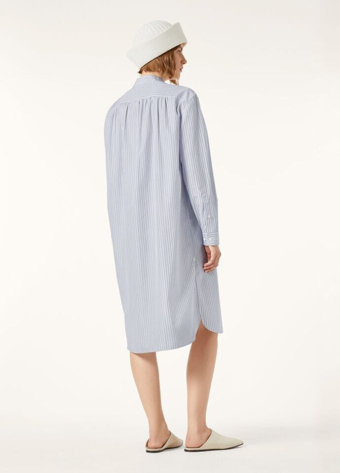 Catlin-jurk