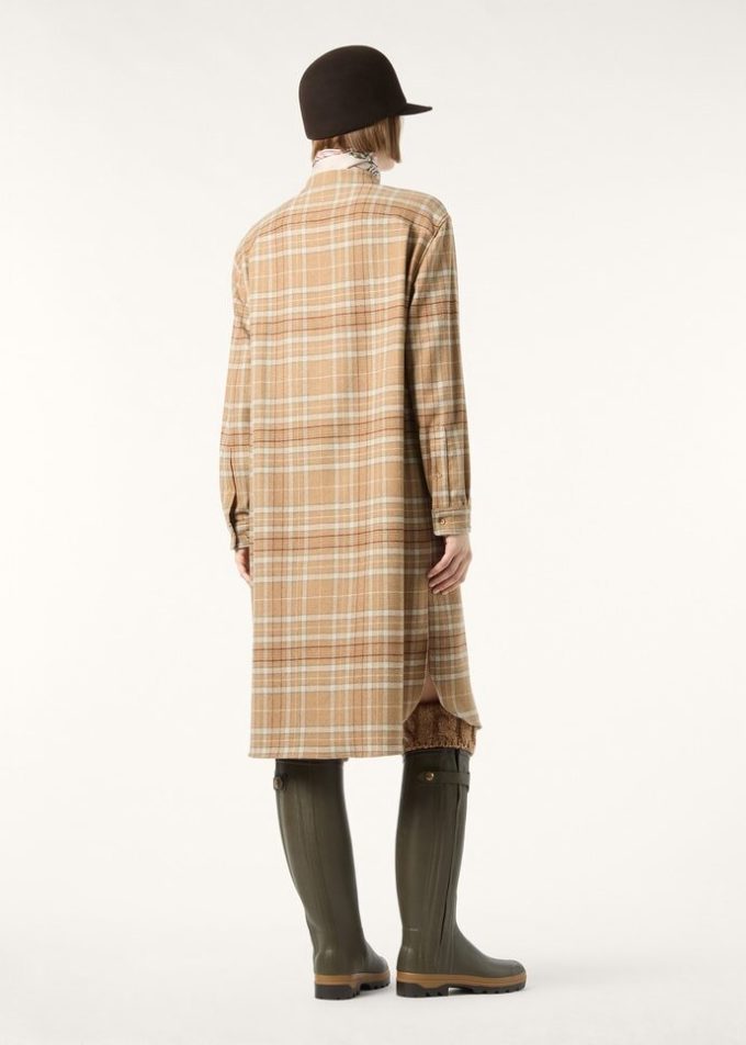 Catlin-jurk