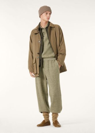 Cellina-broek