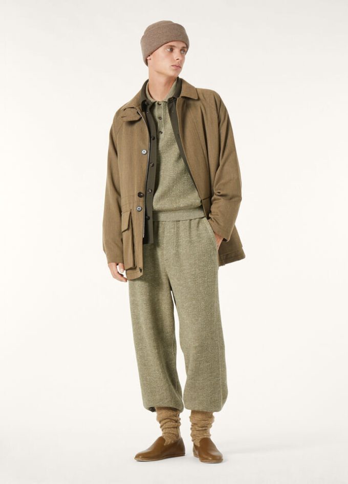 Cellina-broek