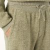Cellina-broek