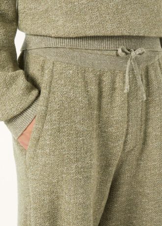 Cellina-broek