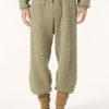 Cellina-broek