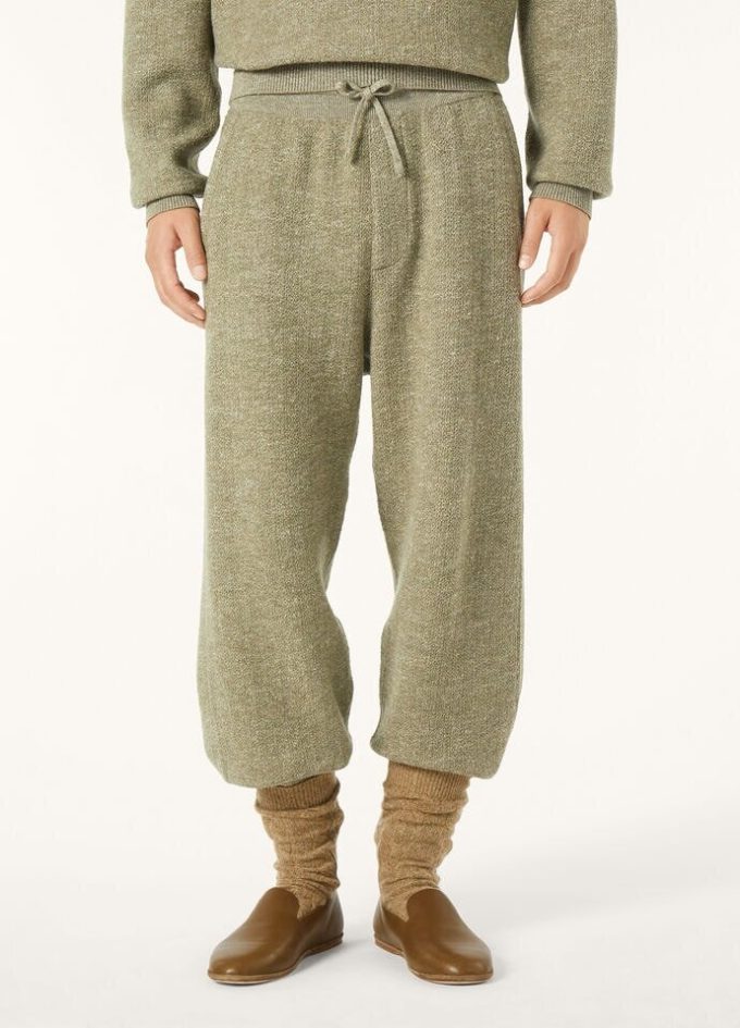 Cellina-broek