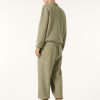Cellina-broek