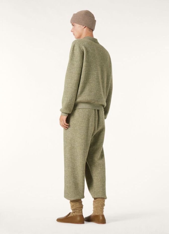 Cellina-broek