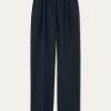 Chad Pants