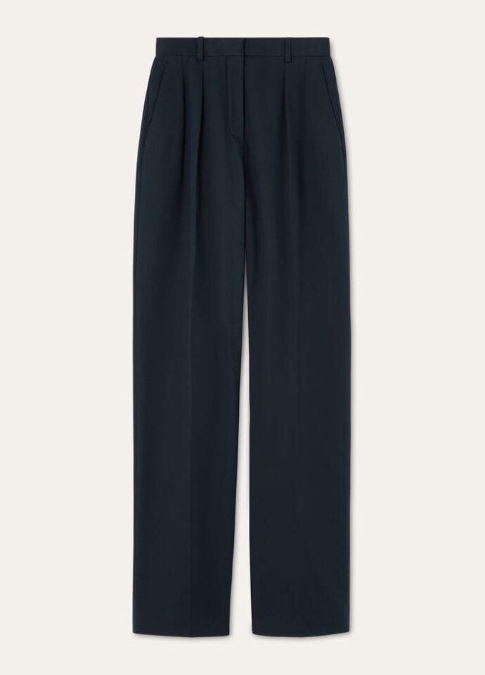Chad Pants