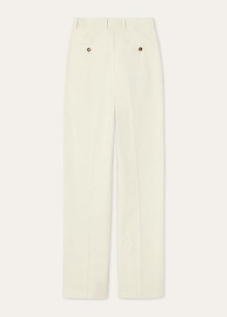 Chad Pants