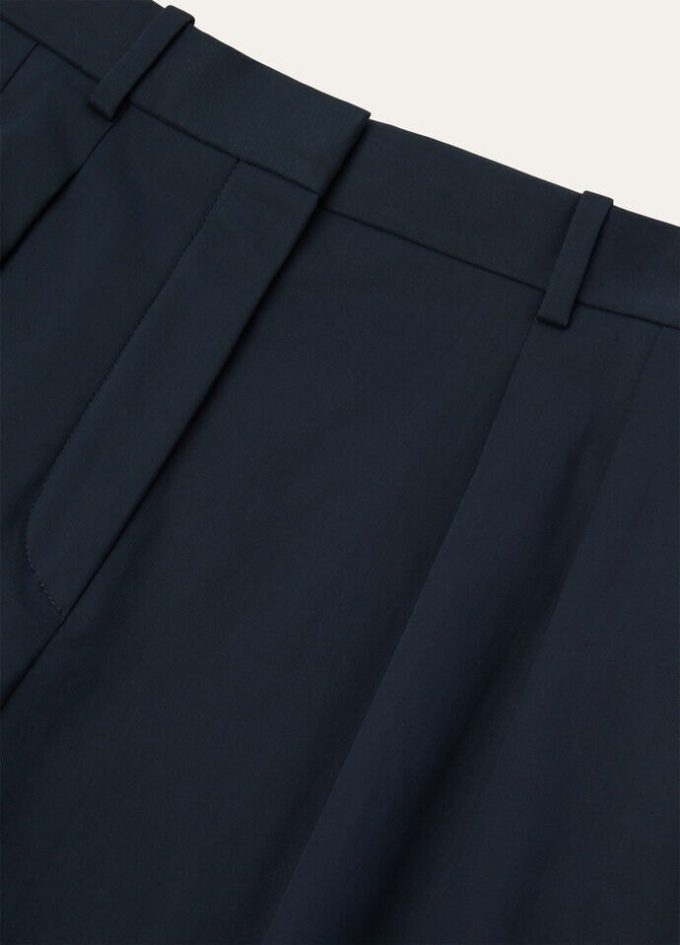 Chad Pants