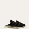 Charms Walk Babouche Loafer