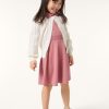 Cherie Cardigan voor kinderen