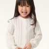 Cherie Cardigan voor kinderen