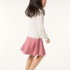 Cherie Cardigan voor kinderen