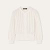 Cherie Cardigan voor kinderen