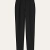 Clivette-broek