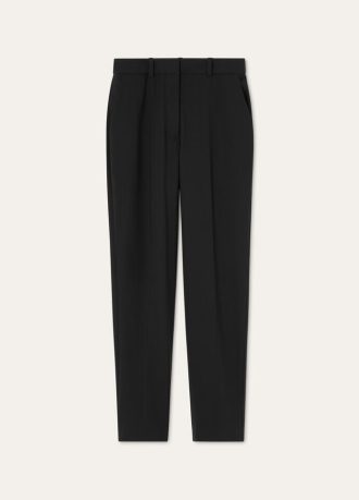 Clivette-broek