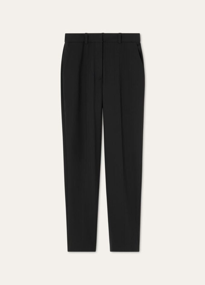 Clivette-broek