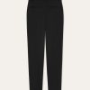 Clivette-broek