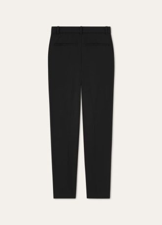 Clivette-broek
