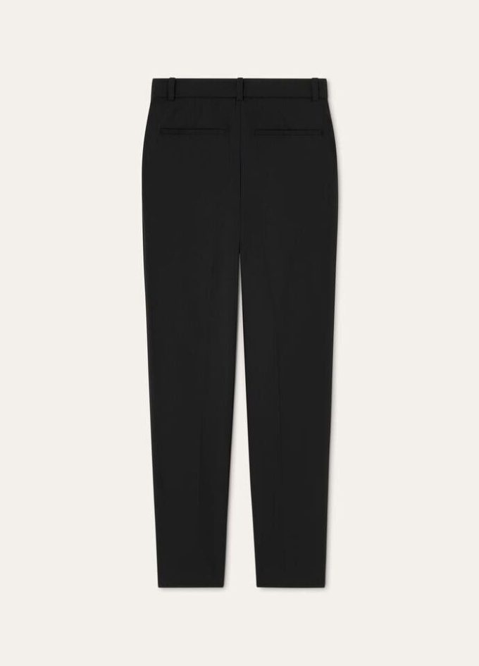Clivette-broek