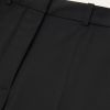 Clivette-broek