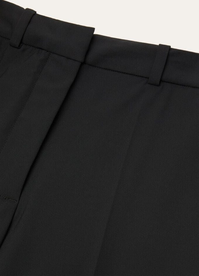 Clivette-broek