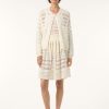 Cocooning Cardigan
