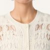 Cocooning Cardigan