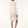 Cocooning Cardigan