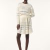 Cocooning Crewneck
