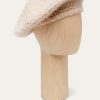 Cocooning Hoed