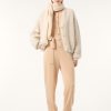 Cocooning Jumpsuit