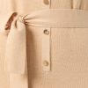 Cocooning Jumpsuit