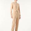 Cocooning Jumpsuit