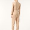 Cocooning Jumpsuit
