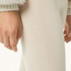 Cocooning-leggings