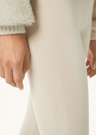Cocooning-leggings